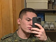 Адам, 20 лет