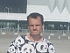 Vlad из Каменск-Шахтинского, 40 лет