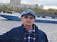 Yury из Москвы, 65 лет