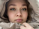 Svetlana из Сыктывкара, 31 год