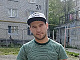 Alexander, 36 лет