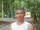 Pavel, Пушкино, 33 года