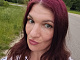 Катерина, 34 года