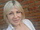 Natalya из Курска, 47 лет