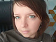Екатерина из Гродно, 40 лет