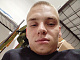 Egor, 23 года