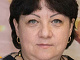 Елена, 51 год