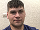 Константин, 37 лет