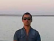 Abdusalom, 36 лет