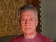 Владимир, 58 лет