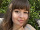 Rina, 29 лет