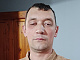 Алексей из Анапы, 37 лет