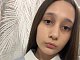 Айсылу из Белебея, 18 лет
