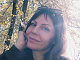 Татьяна из Орска, 47 лет