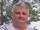 Александр из Иваново, 55 лет