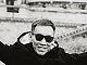 Roman из Кызыла, 35 лет