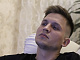Игорь из Ставрополя, 34 года