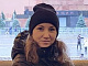 Ольга из Череповца, 43 года