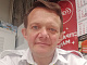 Алексей, 45 лет