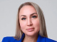 Надежда из Ростова-на-Дону, 44 года