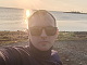 Александр из Комсомольск-на-Амуре, 33 года
