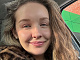 Елена из Минска, 37 лет