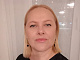Юлия, 50 лет