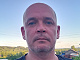 Александр из Северодвинска, 46 лет