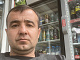 Руслан из Москвы, 37 лет