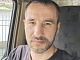Максим, 39 лет