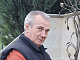 Станислав из Курска, 51 год