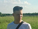 Максим из Владимира, 24 года