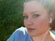 Екатерина, 44 года