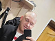 Artem из Новосибирска, 34 года