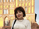 Светлана из Калининграда, 67 лет