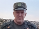 Евгений, 63 года