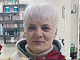 Светлана, 63 года