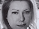 Екатерина из Барнаула, 38 лет