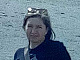 Алина, 46 лет