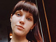 Алина, 33 года