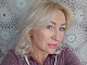 Татьяна из Киева, 51 год