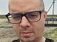 Александр, 43 года