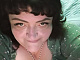 Светлана из Зимовников, 52 года