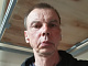 Михаил из Петрозаводска, 56 лет