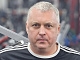 Александр, 55 лет