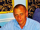 Евгений, 42 года