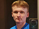 Денис из Минска, 30 лет