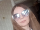 Анна, 39 лет
