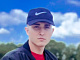 Alexander из Брянска, 25 лет