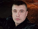 Иван из Уссурийска, 26 лет